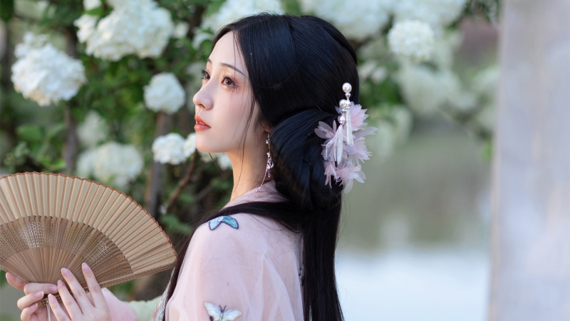 崩坏星穹铁道繁星璀璨的天才在哪刷 繁星璀璨的天才遗器副本位置介绍